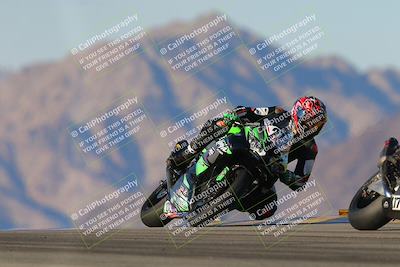 media/Dec-14-2023-Racers Edge (Thu) [[2b7ed58cb2]]/A Group/Session 5 (Turn 9)/
